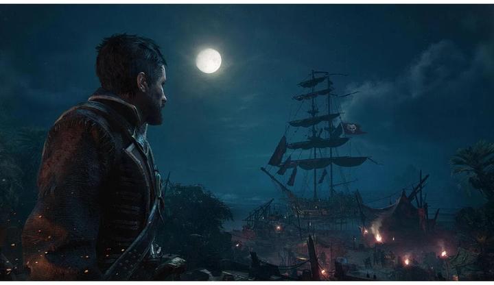 Image du produit Ubisoft Skull and Bones Édition Premium (Xbox Series X, Multilingue)