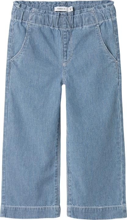 Name it Wide Fit Jeans (92)