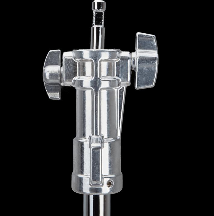 Actual product image Jinbei MF-3000F (310 cm, 20 kg)