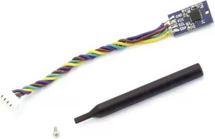 Immagine prodotto Kyosho Unità giroscopica Mini-Z 2.0 MZW446