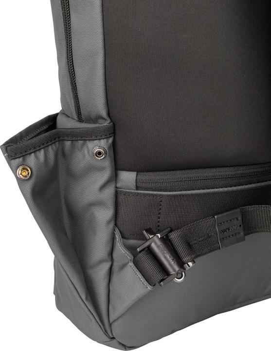 Image du produit Pacsafe Metrosafe X 20 (20 l)