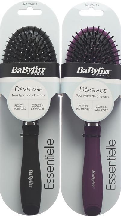 Actual product image BaByliss Essential