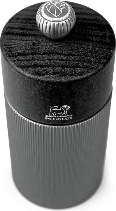 Actual product image Peugeot Salt mill Line (Salt)