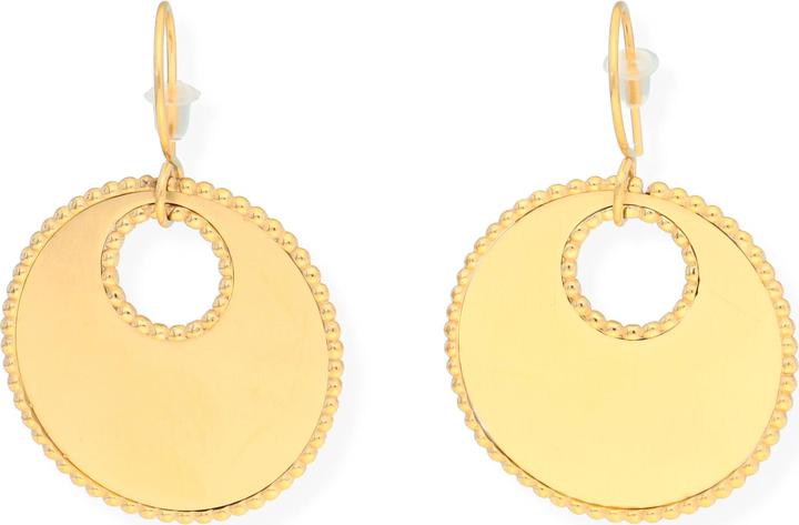 Produktbild Carat Chic (Edelstahl)
