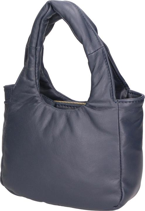 Immagine prodotto Gave Lux Glx220650123Fbg (652.80 l)