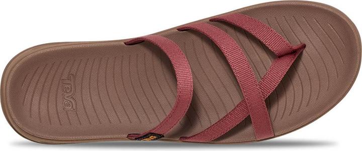Image du produit Teva W's TirraTraveler Flip (37)