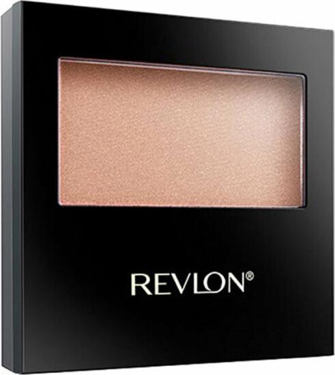 Image du produit Revlon Fard à joues en poudre (Nudité coquine)
