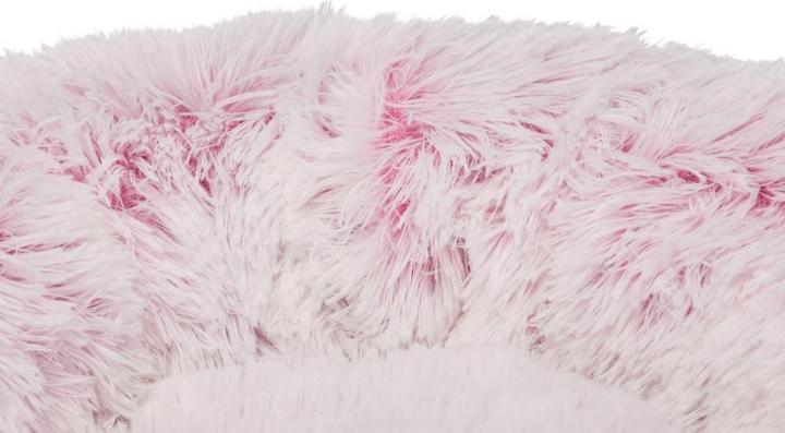 Actual product image Trixie Harvey (Dog)