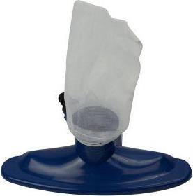 Actual product image Exit Cleaning kit