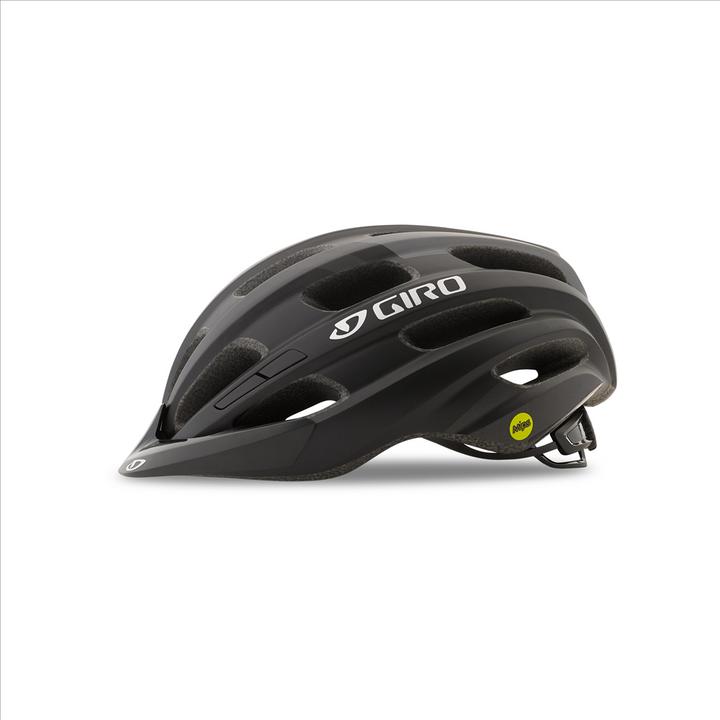 Produktbild Giro Hale MIPS (50 - 57 cm)