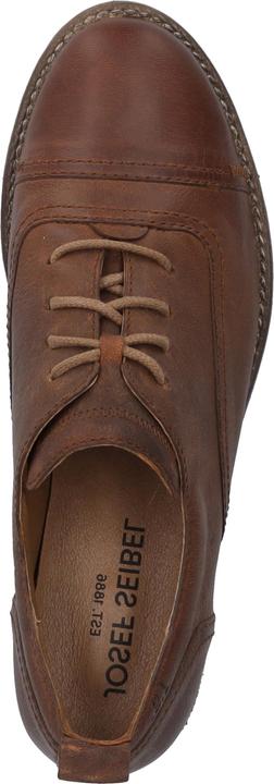 Produktbild Josef Seibel 99685-720 (42)
