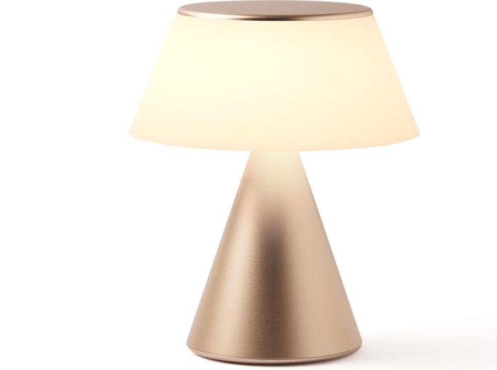 Lexon Luma L (40 lm)