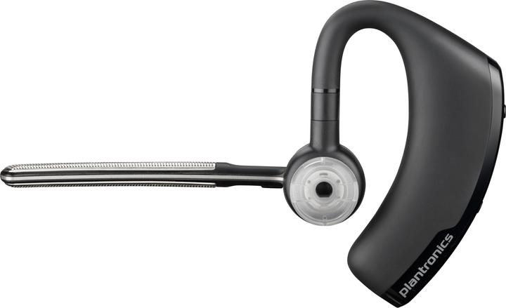 Image du produit Poly Légende + affaire Voyager (Sans fil, USB-A)