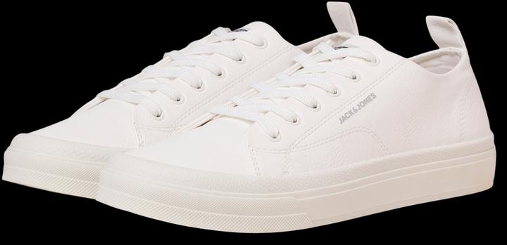 Immagine prodotto Jack & Jones Jfwbayswater Pu Sneaker Noos (40)