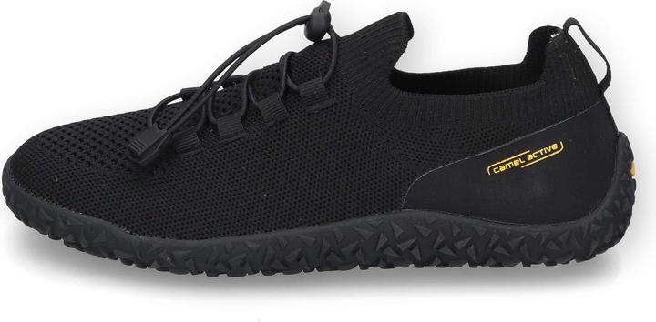 Produktbild Camel Active Sneaker (42)