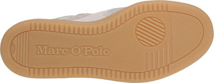 Immagine prodotto Marc O'Polo Sneaker (39)