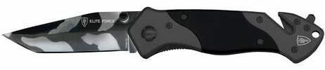 Produktbild Elite Force EF102 (8.30 cm)