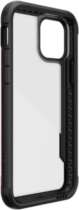Produktbild Xdoria Defense Shield For Iphone 11 Pro (Apple iPhone 11 Pro)