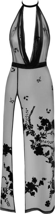 Actual product image Noir Handmade Divinity (M)