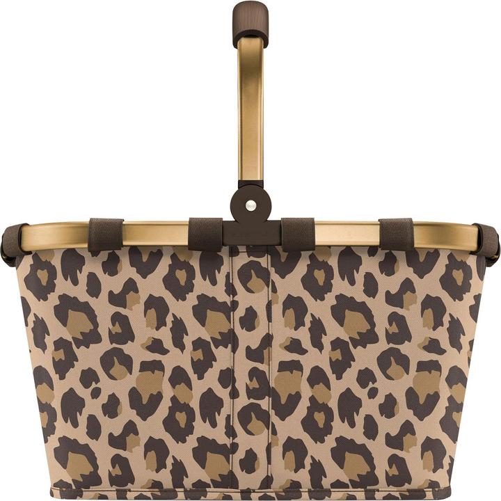 Image du produit reisenthel carrybag
