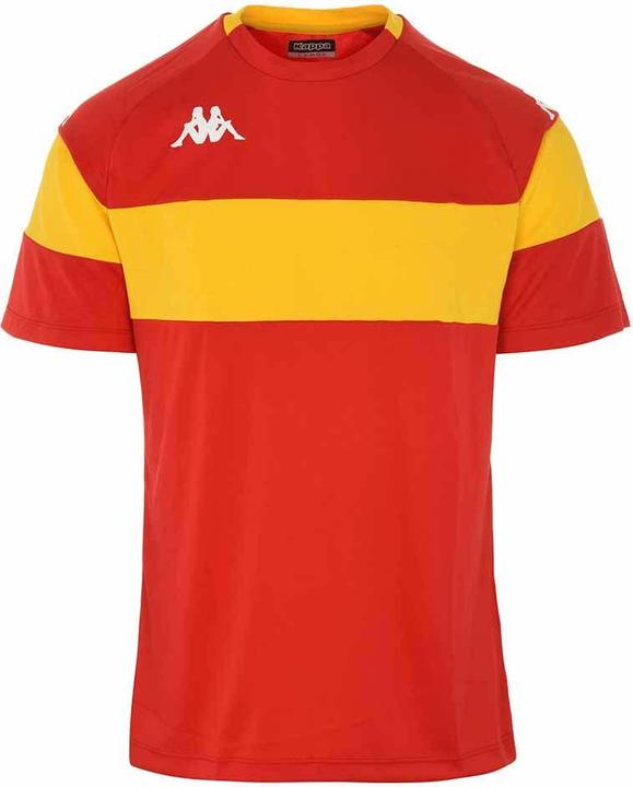 Produktbild Kappa Dareto (XL)