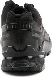 Produktbild Salomon Xa Pro 3D V9 (45 1/3)
