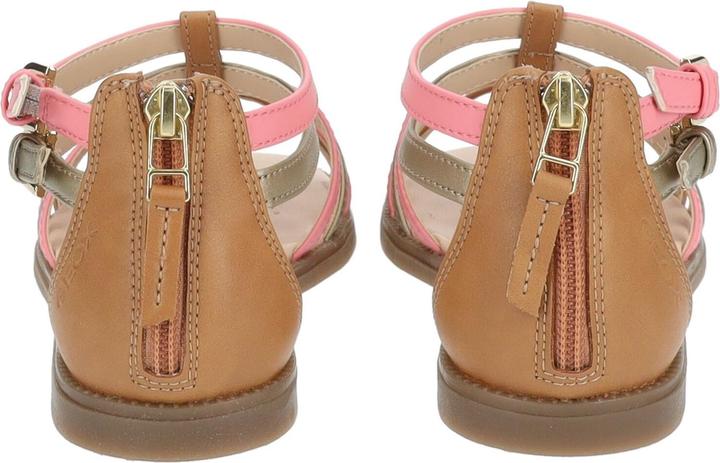 Actual product image Geox Sandalen (38)