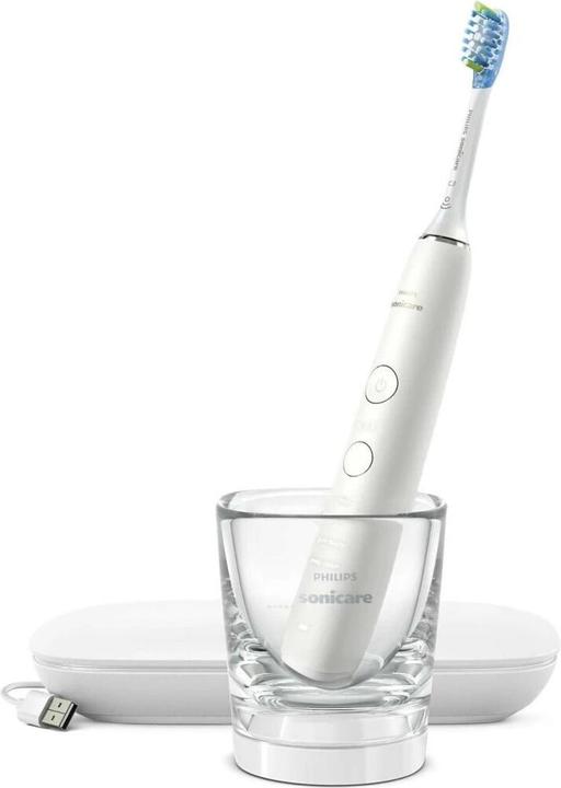 Image du produit Philips Sonicare DiamondClean 9000 (Brosse à dents sonique)