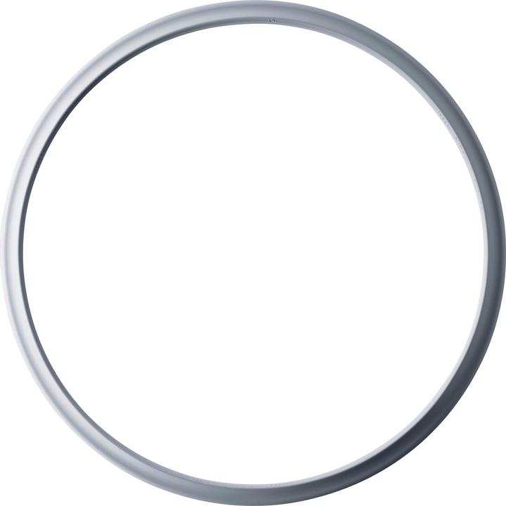 Image du produit Silit Bague en caoutchouc de silicone (22 cm, Matières plastiques)