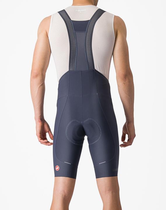 Image du produit Castelli Espresso Bibshort (3XL)