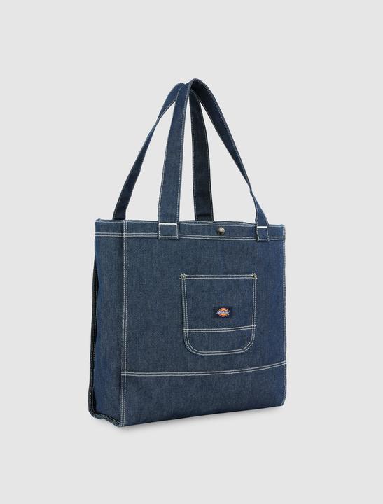 Image du produit Dickies Denim Tote Bag