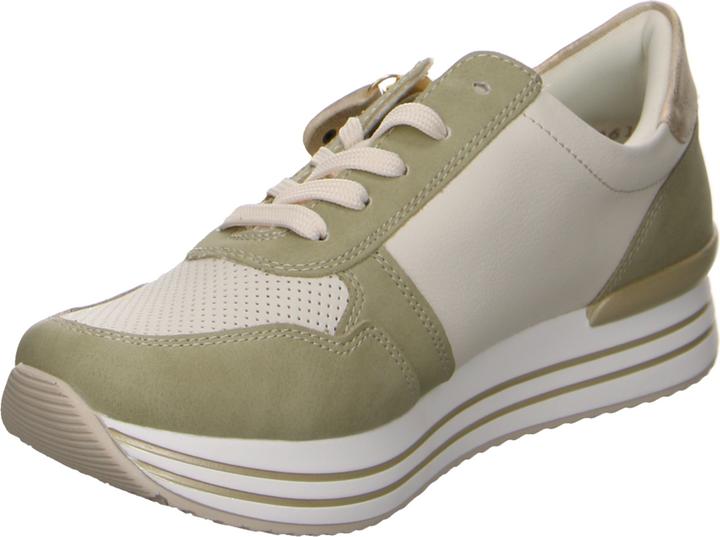 Produktbild Remonte Sneaker (42)