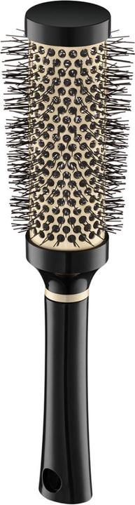 Immagine prodotto Remington D6940GP E51 Salone Liscio