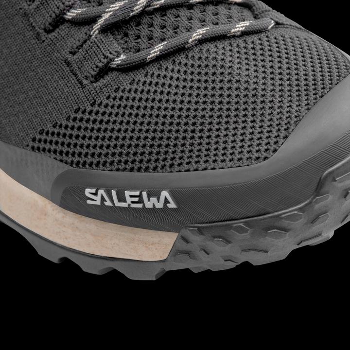 Actual product image Salewa Puez 2 Knit Ptx M (46)