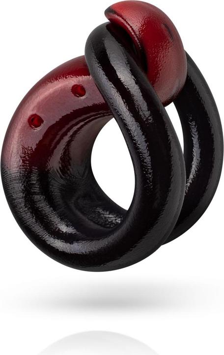 Immagine prodotto FirmTech Performance Ring (4 cm)