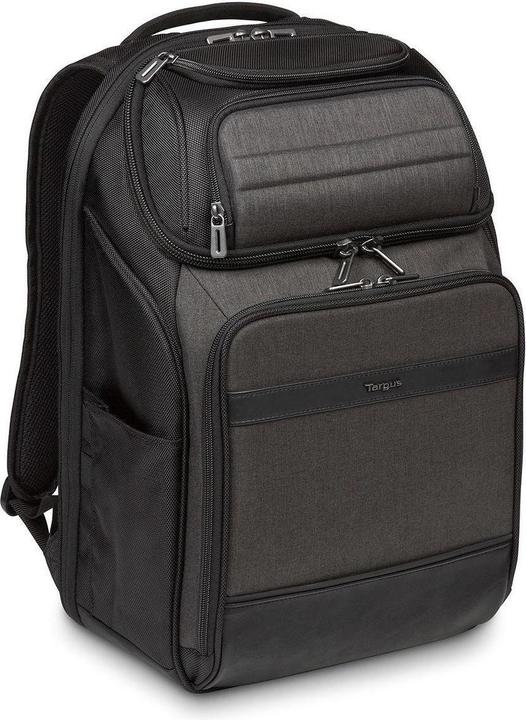 Targus CitySmart Professional (23 l)