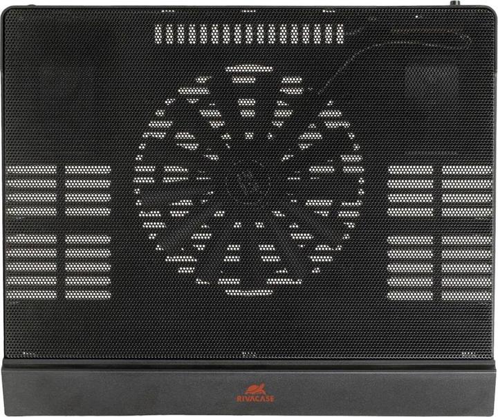 Produktbild Rivacase 5556 cooling pad up to 17.3
