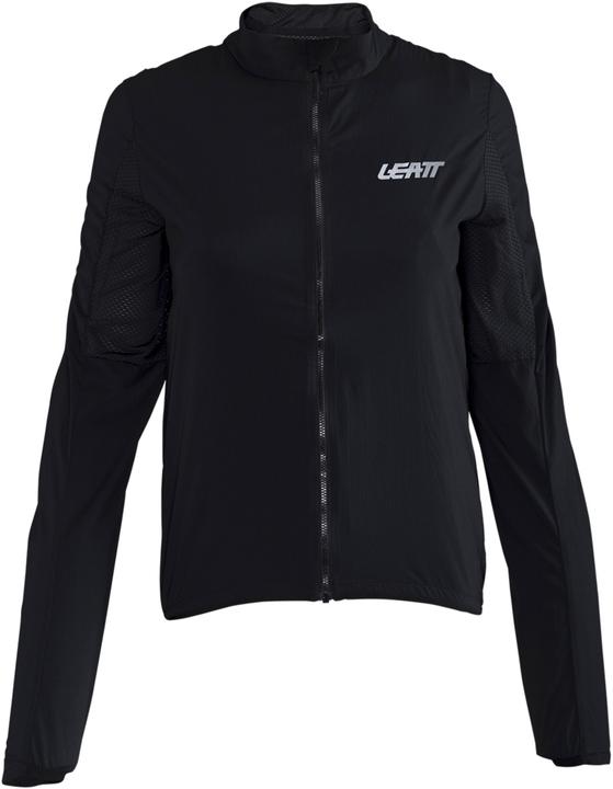 Produktbild Leatt MTB Endurance 2.0 Women Jacke (XXL)