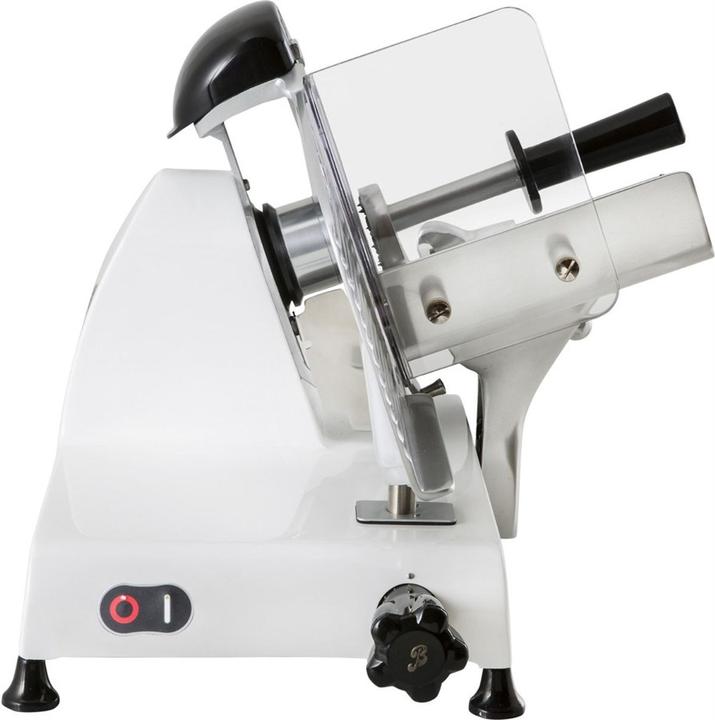 Actual product image Berkel Red Line 220