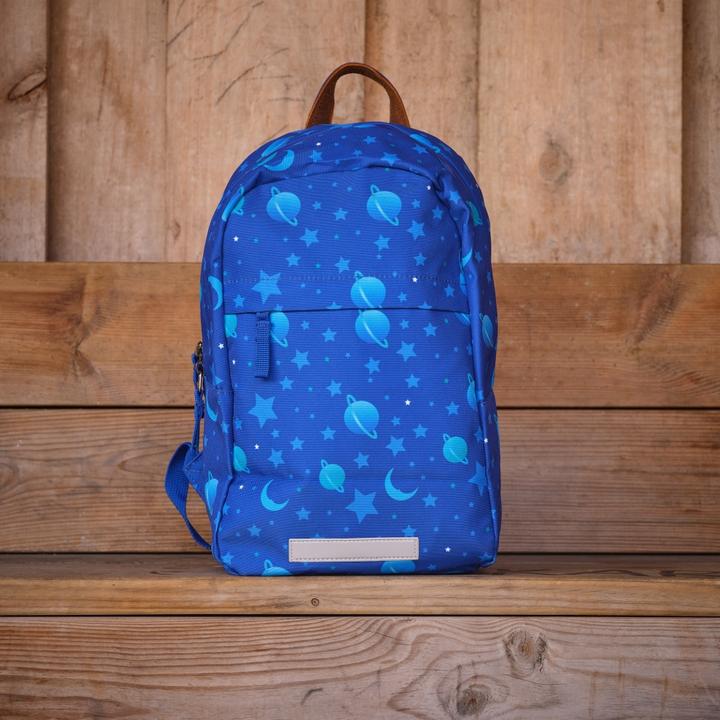 Image du produit Pure Norway GO PURENorway - Petit sac à dos - Univers (8014011)