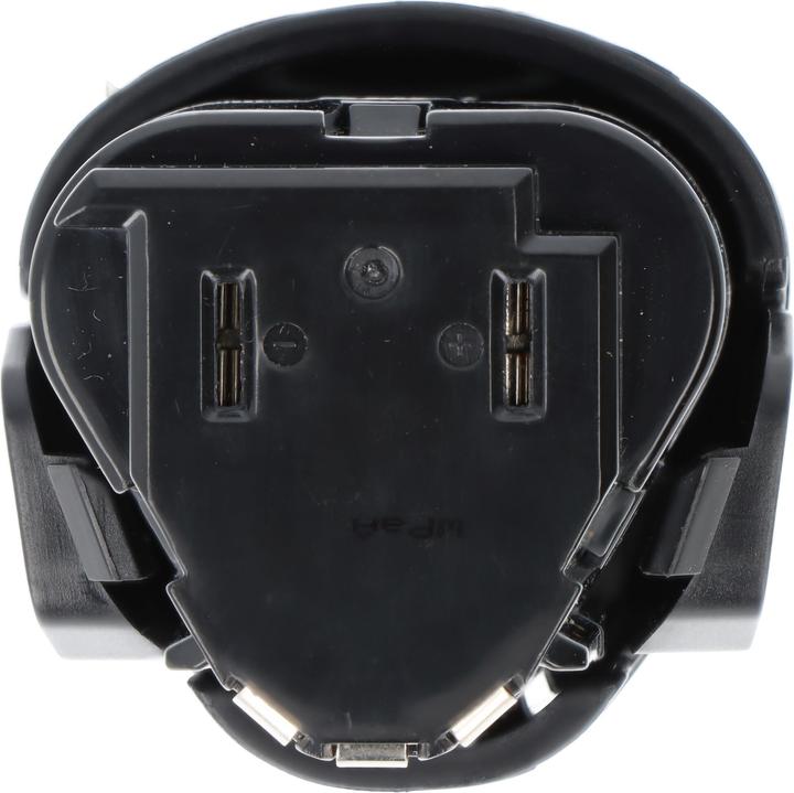 Produktbild AccuCell Akku BLACK & DECKER BL1110, BL1310, LB12, LBX12, LBXR12 (12 V)