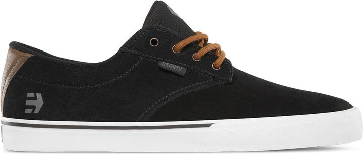 etnies Jameson Vulc (42)