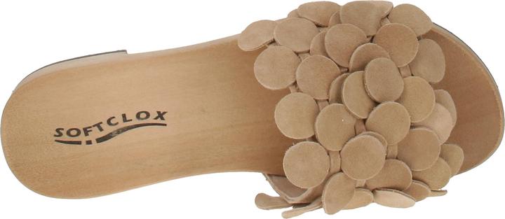 Immagine prodotto Softclox S3625 (42)