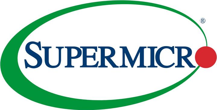 Supermicro Server ZUB Super Micro AOC-SLG4-2H8M2-O