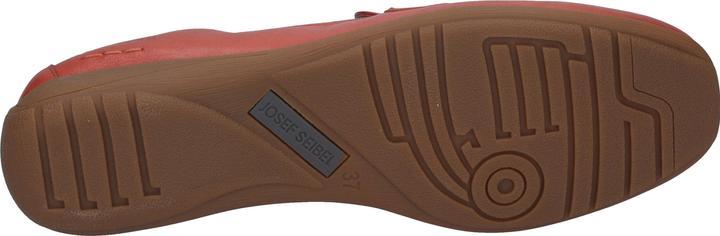 Produktbild Josef Seibel 74821-133 (40)