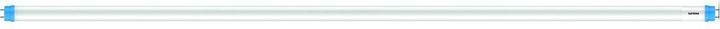 Actual product image Philips CorePro (G13, 8 W, 900 lm, 1 x, E)