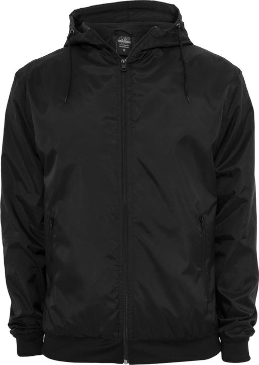 Urban Classics Windbreaker