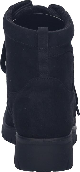 Produktbild Josef Seibel 55351-MA191 (41)