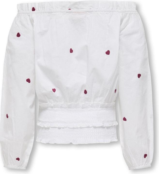 Image du produit Only KOGLINA Top Top (140)
