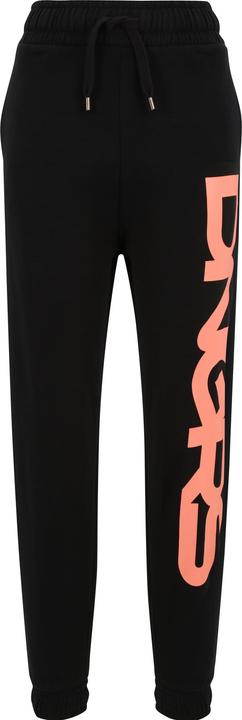 Produktbild Dangerous Classic Sweatpants - 19225 (S)